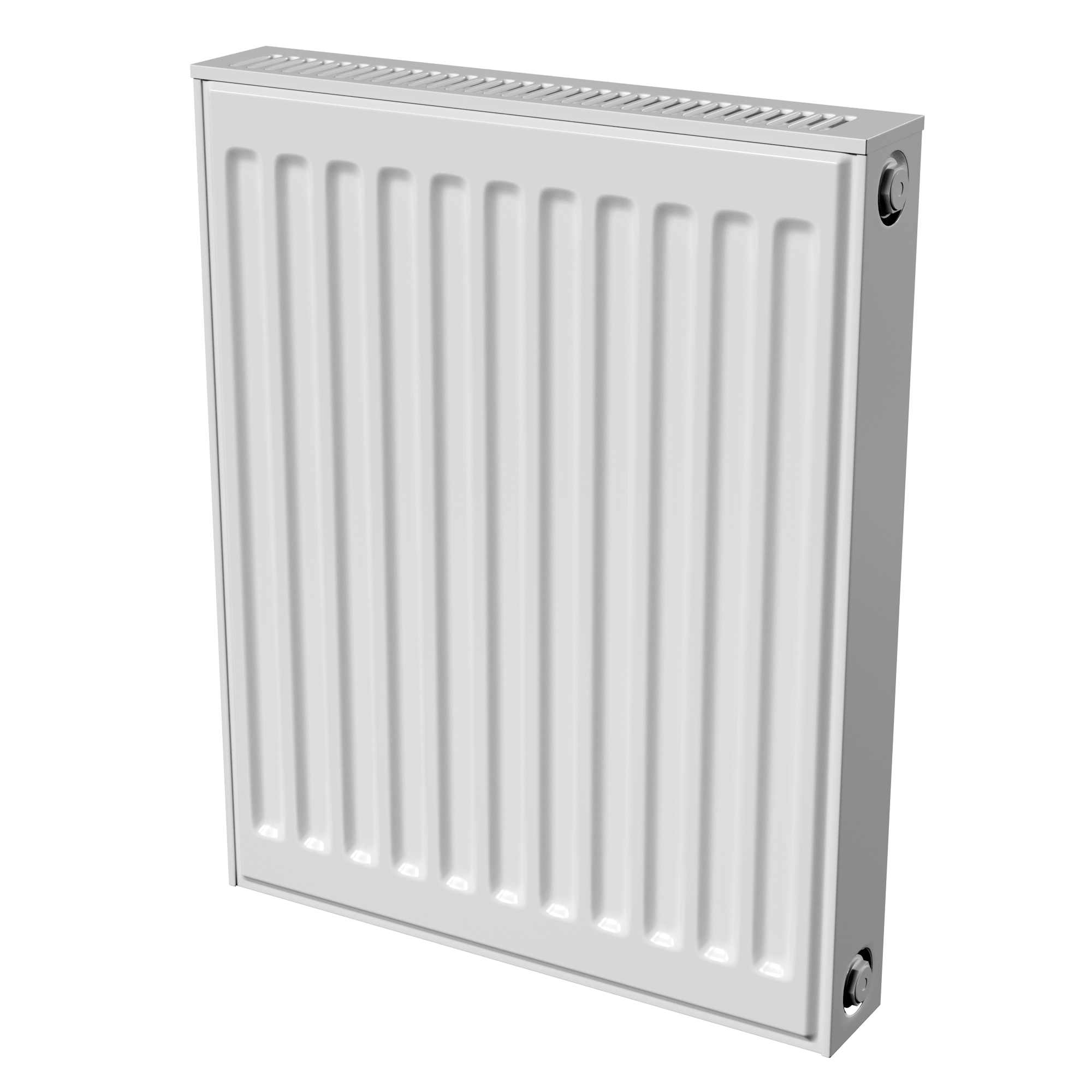 Радиатор стальной универсальный Sibio 21 300х700 (12шт/пал) 