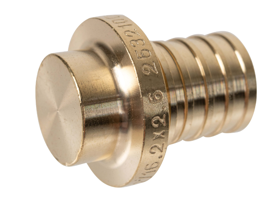 Заглушка 16 USYSTEMS