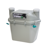 сгмн 2019-PhotoRoom