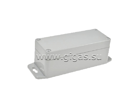 Радиотермодатчик ZONT МЛ-711 уличный