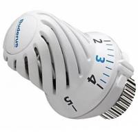 Термостатическая головка жидкостная М28  1,5 Logafix BD (для VK-Profil) Buderus