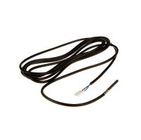 wsikah2ma1heg38mtytb824ogp7kkyts