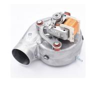 data-000000001-0020023215-1-800x600