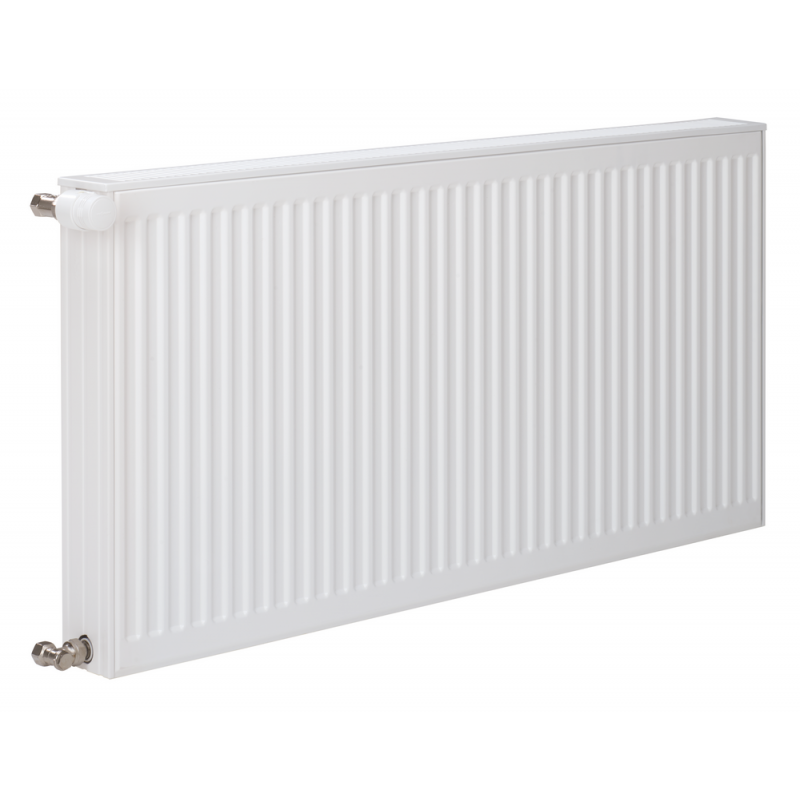 Радиатор стальной универсальный Sibio 22 300х 500 (10шт/пал)