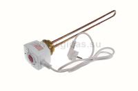 Тэн  2419991067 Гигаз