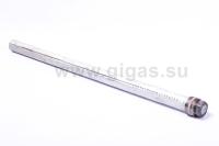 Анод бойлера 26х500, 110 L