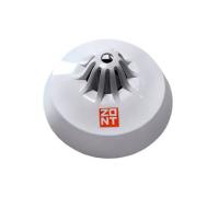 Датчик комнатной температуры и влажности беспроводной ZONT МЛ-719 Эван