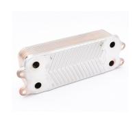 data-0000001-0020014402.a-1-800x600