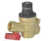 Снимок  сантехкомплект