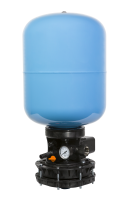 komplektKROTnabake50l