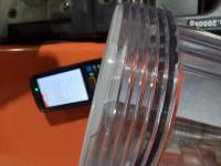 photo_5264970211260493458_y