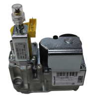 image-PhotoRoom.png-PhotoRoom