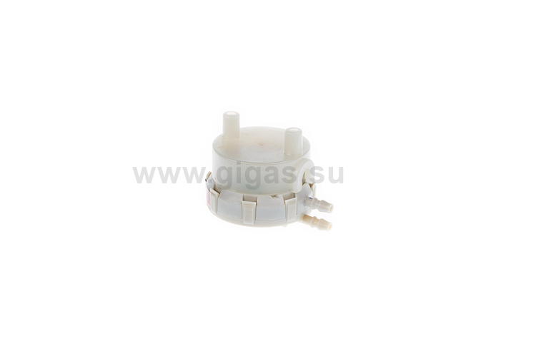 Реле давления дифференциальное U072-24/24K_ Gaz 6000 W-24C/24H 