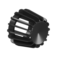 NKCH-60 - Наконечник D60