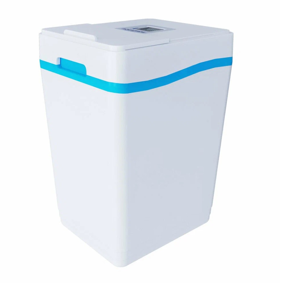 Фильтр Аквафор для умягчения воды AQUAPHOR S1000 (подарок DWM-101SN)