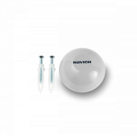 Датчик температуры уличный Prime Coaxial, Smart Tok Coaxial, NCN,ONE NAVIEN