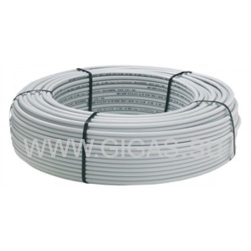 Труба м/п Valtec 16 (2,0) бухта 100м (ПРОДАЖА БУХТОЙ)*