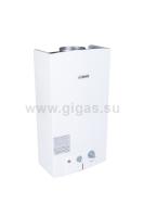 Газовый проточный водонагреватель Bosch WR13-2 B23 Гигаз