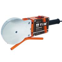 0b97c6bdfe2f4eeba0fa36904ecbf4a4_2023-02-22_17-29-56