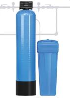 Снимок экрана 2025-09-02 182517