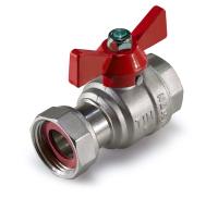 r1vbwm345ecb1355m8vykf6ydg53mr16