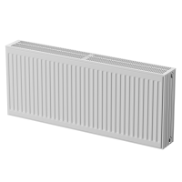 Радиатор Sibio 33 500 1200