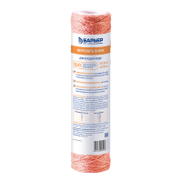 s1ohmxc986sd8x2xwvbjb0guvb3ju2w5