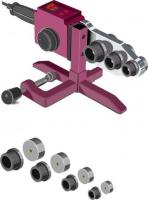 866b1c8ffb919d87689e817f5795e472_2023-03-06_17-06-46