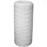 бб картридж веревочный