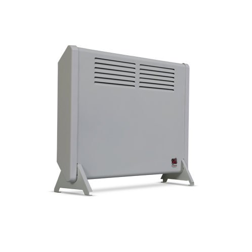 Электроконвектор бытовой ЭВНА-0,5/220 -Продажа с ИП ! Хранение только на Трамвайной