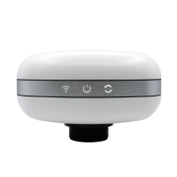 w93l4e6xkay1qw2qogtuy5fdmzv2irx0