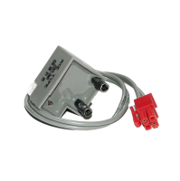 7ee17e5d53536b1daec8c437bf148ba7-PhotoRoom.png-PhotoRoom