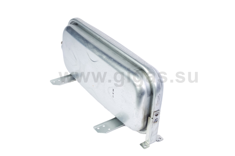 Бак расширительный NAVIEN турбо 30003945G,E