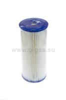 Картридж для мех.оч. многораз. USTM-EL-20M-10BB