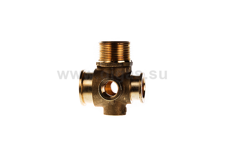 Группа гидравлическая MAIN Four 18 F,24, 240 F 