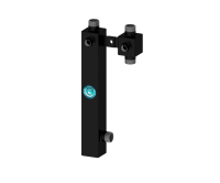 Sever-osnTS_L-10%_2888_vid