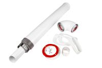 q0r13oe4egkpjkynn8zsw2y8q3wctwyo