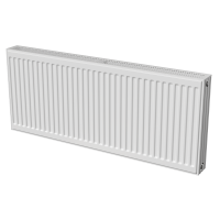 Радиатор Sibio 22 500 1200 (1)