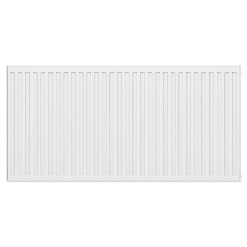Радиатор стальной панельный С22 500 X 1000 LEMAX (30шт) 