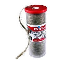 lyen_santekhnicheskiy_40gr_uniflex_55m_v_tube