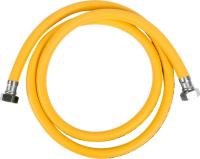 Подводка гг