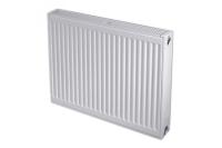 ,kdjase;lsihefalsjdhf