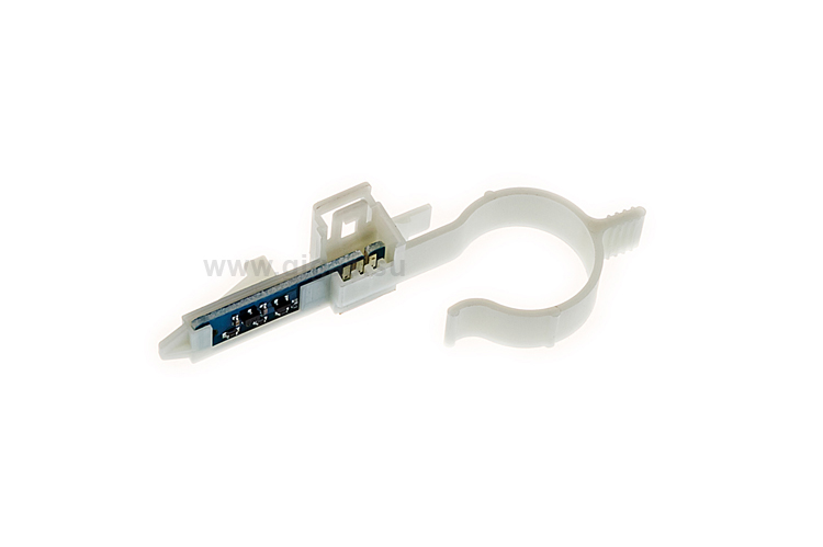 Датчик холла FOURTECH,ECO Compact,ECO-5 COMPACT,ECO-4s,аналог 710046200