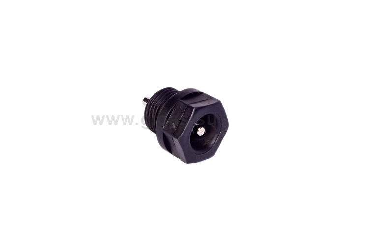 Датчик уровня ОВ GA 11-35K(N), GST 35-60K/KR(N), LFA 13-40K, LST 50-60KR