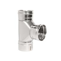 тройник 87 мама