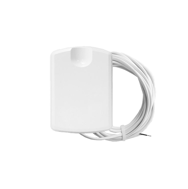 Извещатель проводной утечки воды АСТРА-361 (112090)