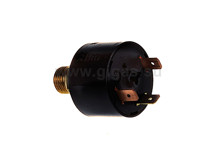 Датчик давления 24 KTV 10 (Honeywell), 24 POV 10, 24 KTO 12