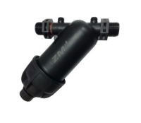 ууууууууууу