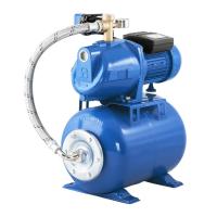 Снимок экрана 2025-06-11 181703