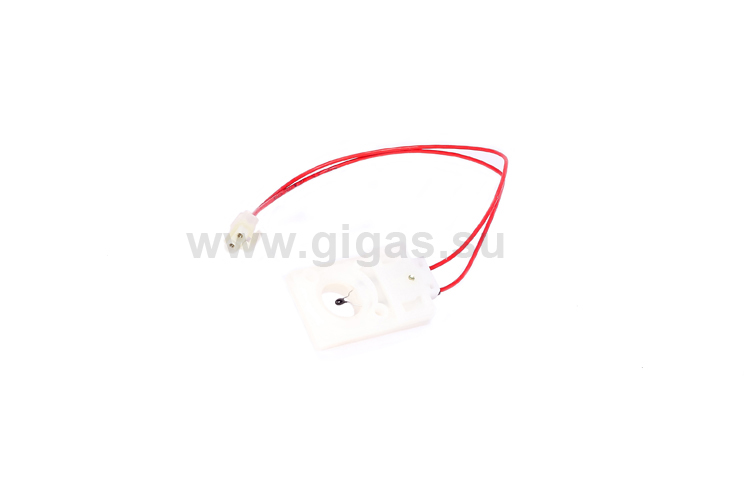 Датчик контроля тяги Atmo 13-24A(N)